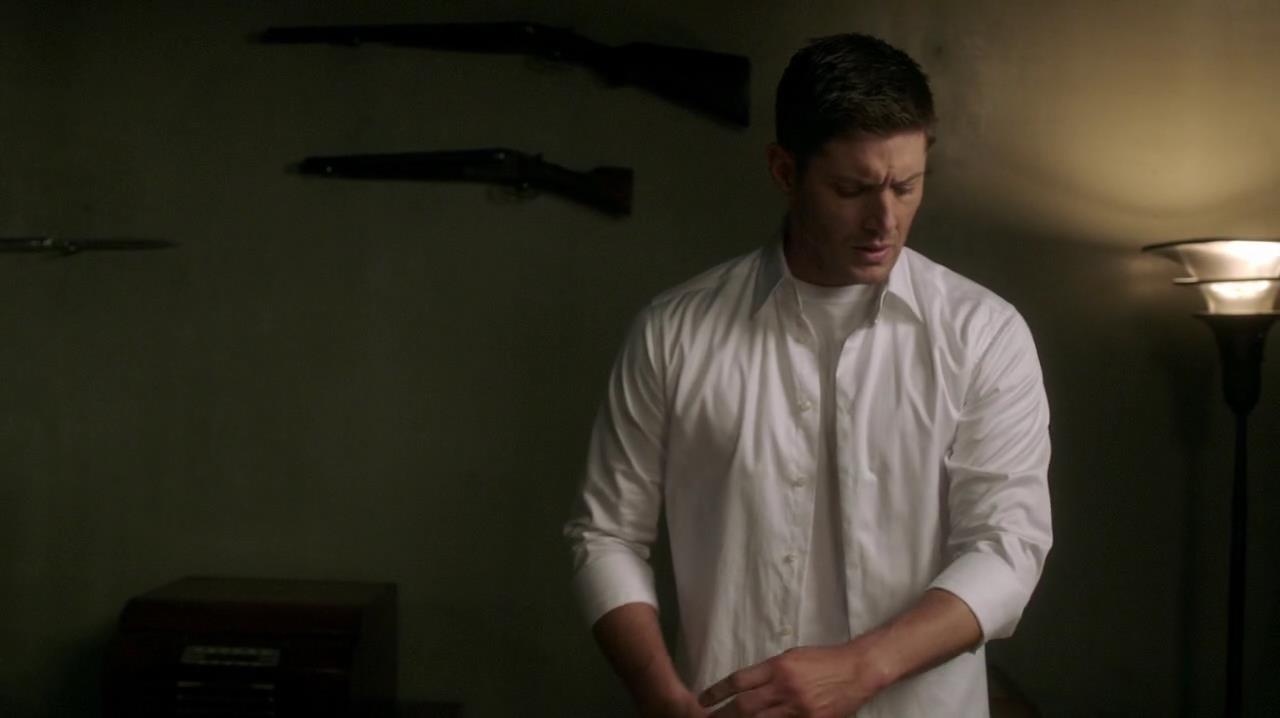 SPN_0223.jpg