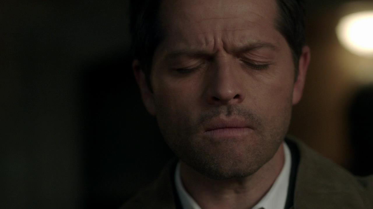 SPN_0290.jpg