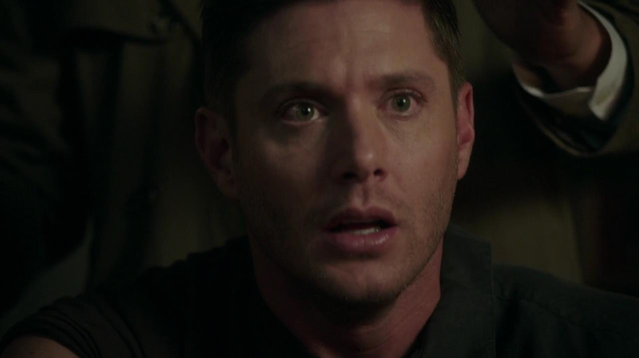 SPN_0338.jpg