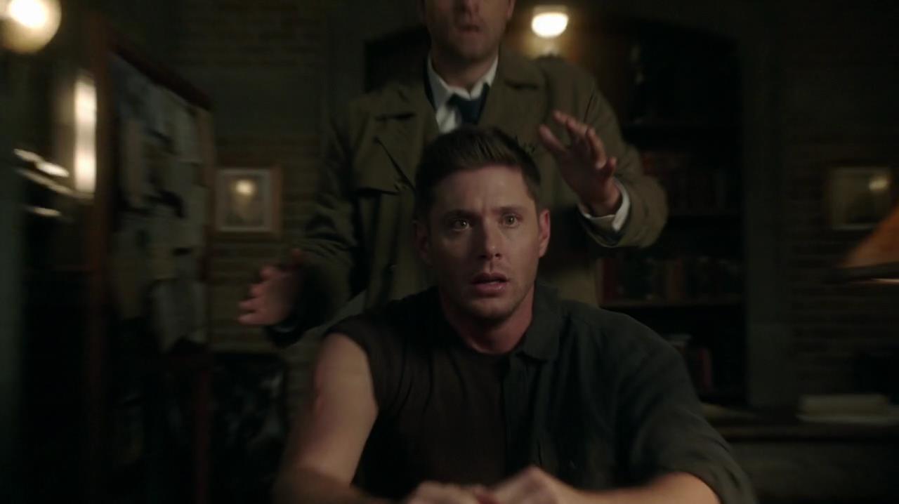 SPN_0342.jpg