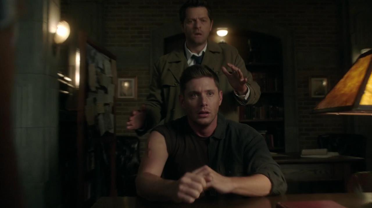 SPN_0343.jpg