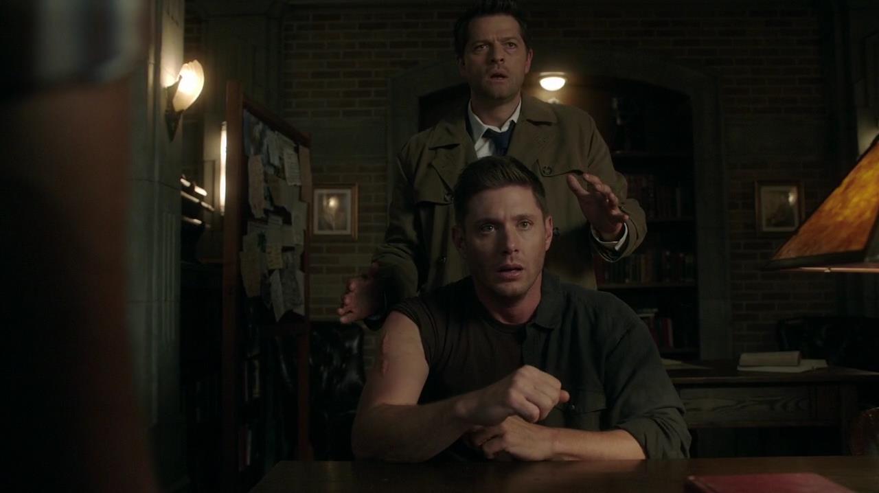 SPN_0344.jpg
