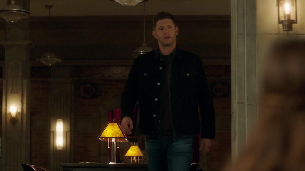 SPN_0484.jpg
