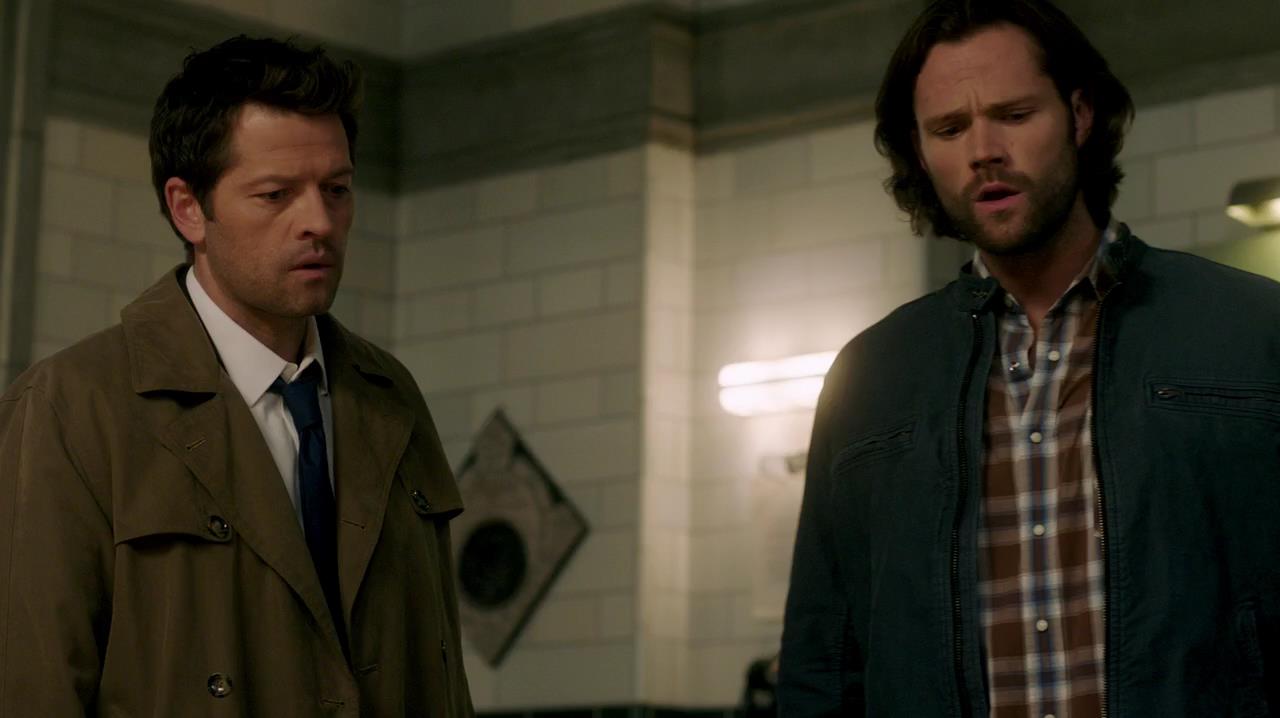 SPN_0515.jpg