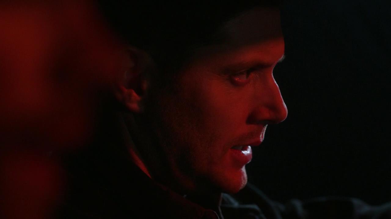 SPN_0583.jpg