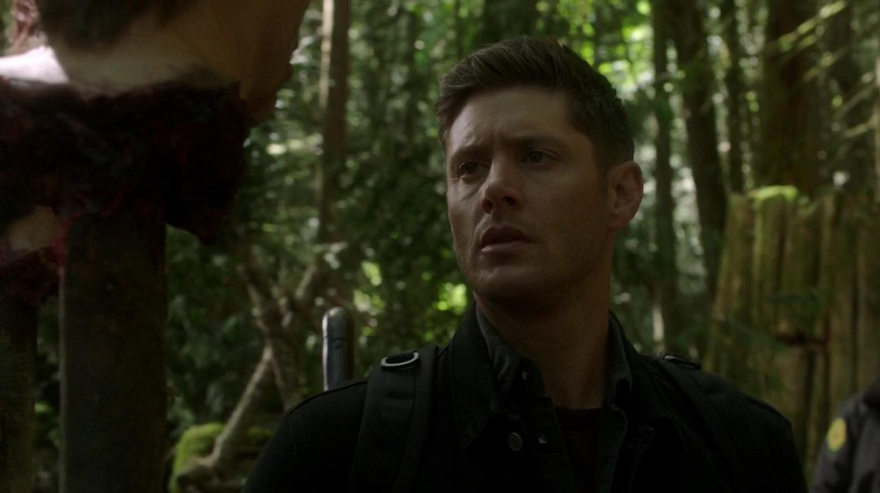 SPN_0798.jpg