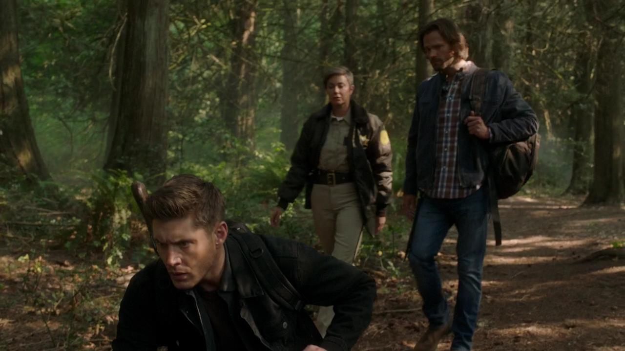 SPN_1006.jpg