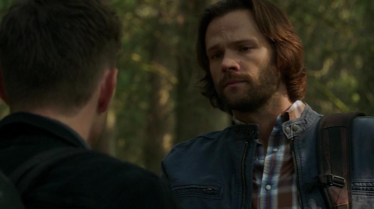 SPN_1013.jpg