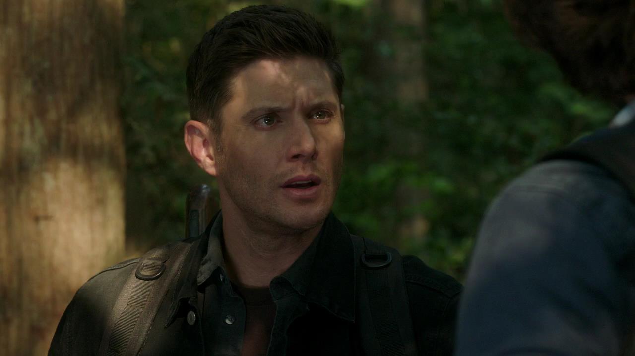 SPN_1018.jpg