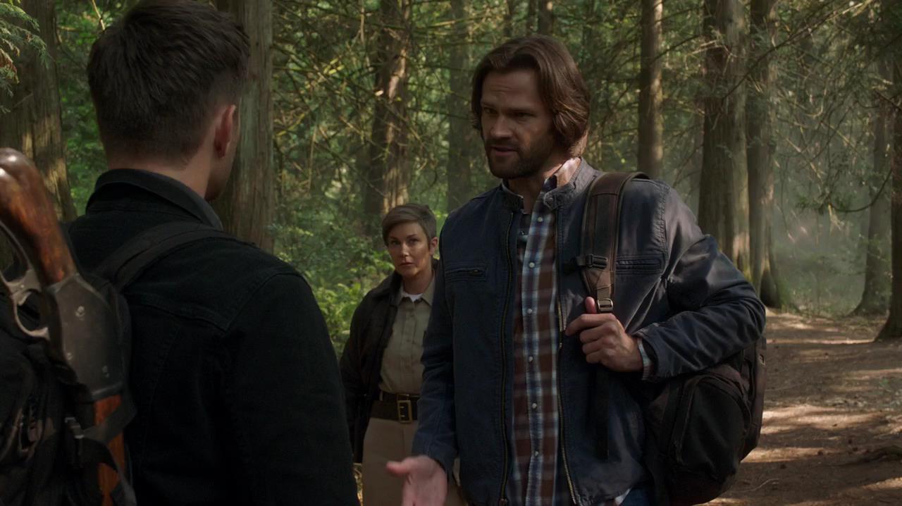 SPN_1020.jpg