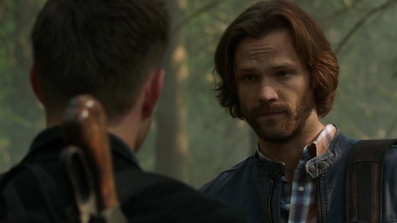 SPN_1027.jpg