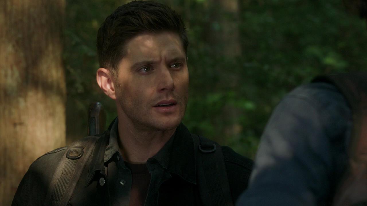 SPN_1028.jpg