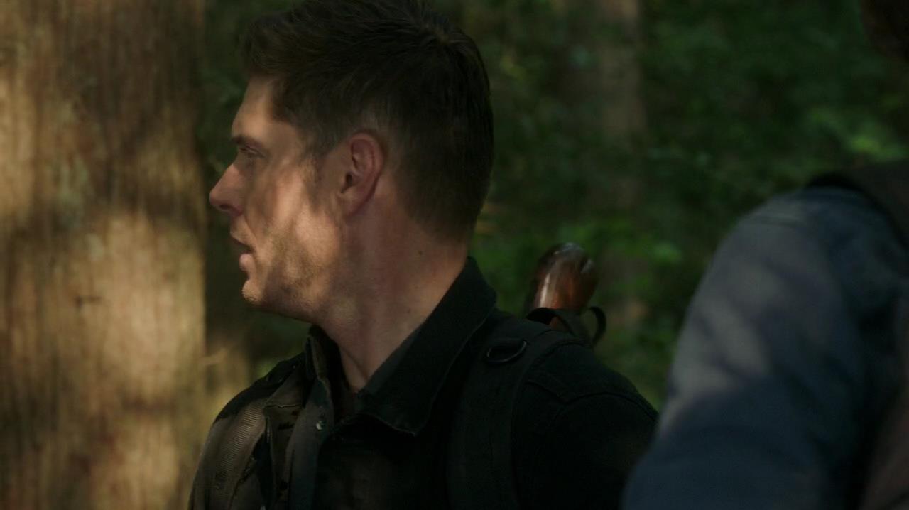 SPN_1035.jpg