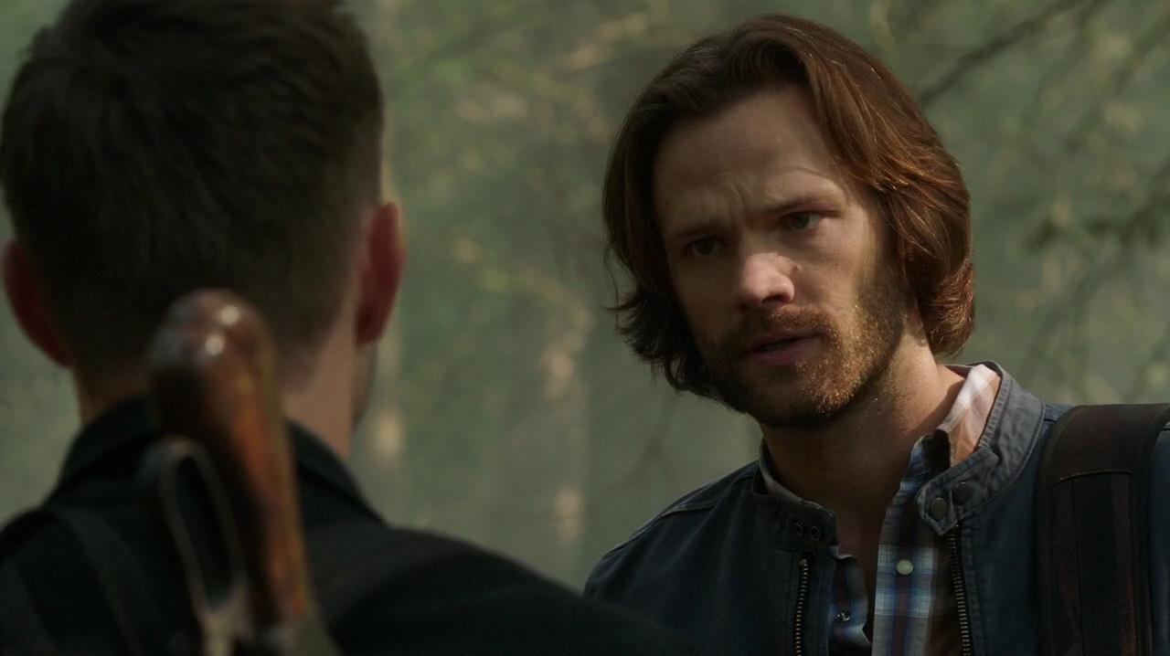 SPN_1037.jpg