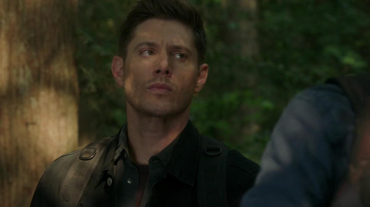 SPN_1038.jpg