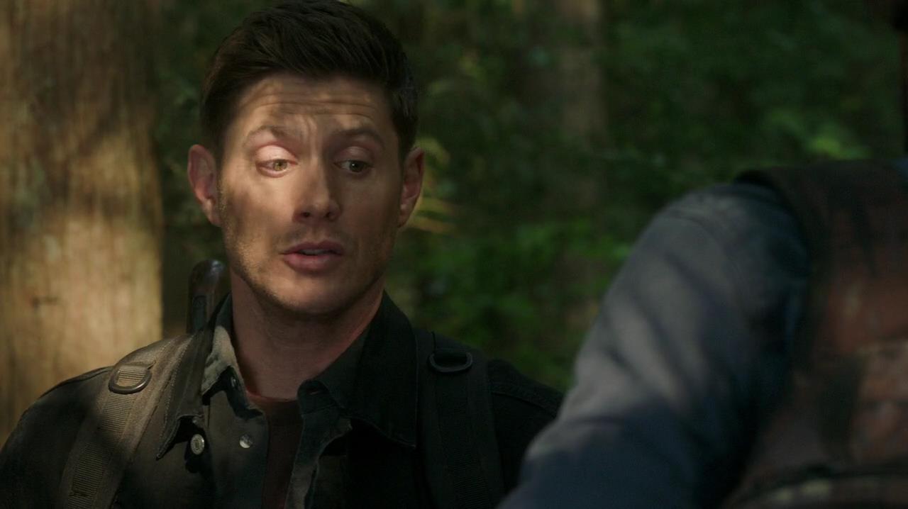 SPN_1042.jpg