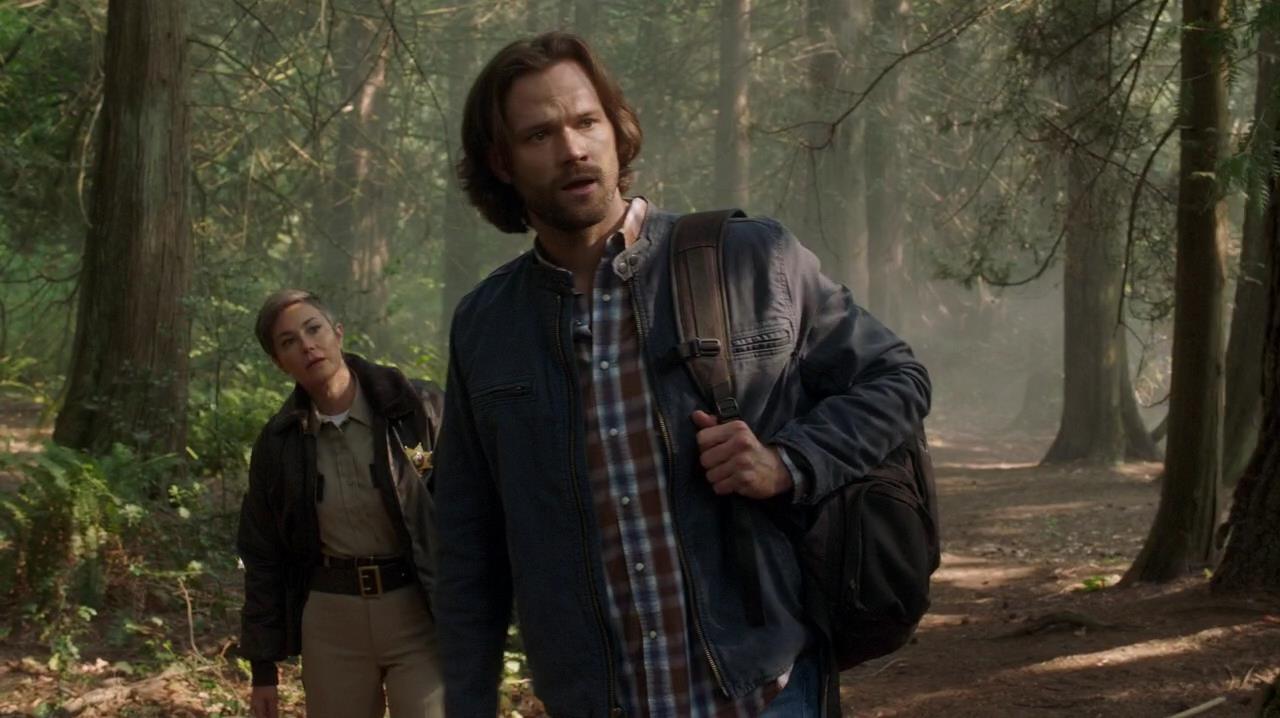 SPN_1043.jpg