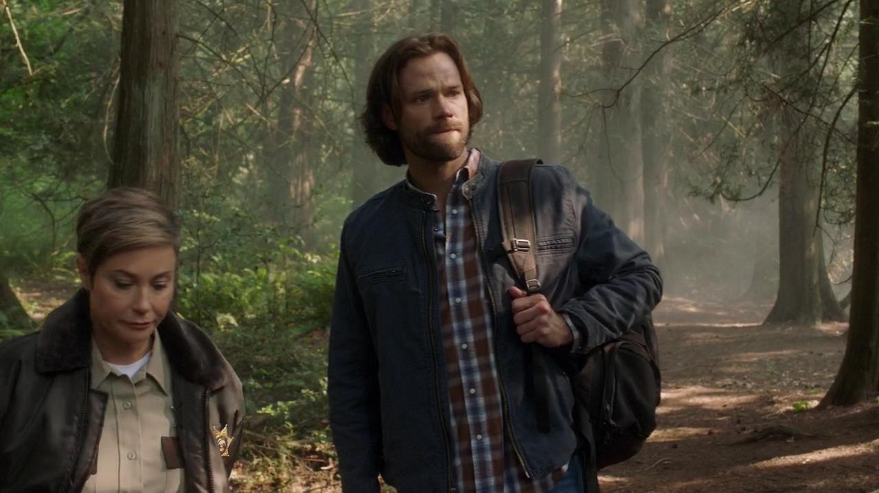 SPN_1045.jpg