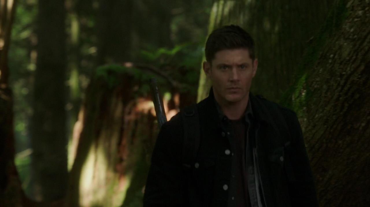 SPN_1052.jpg