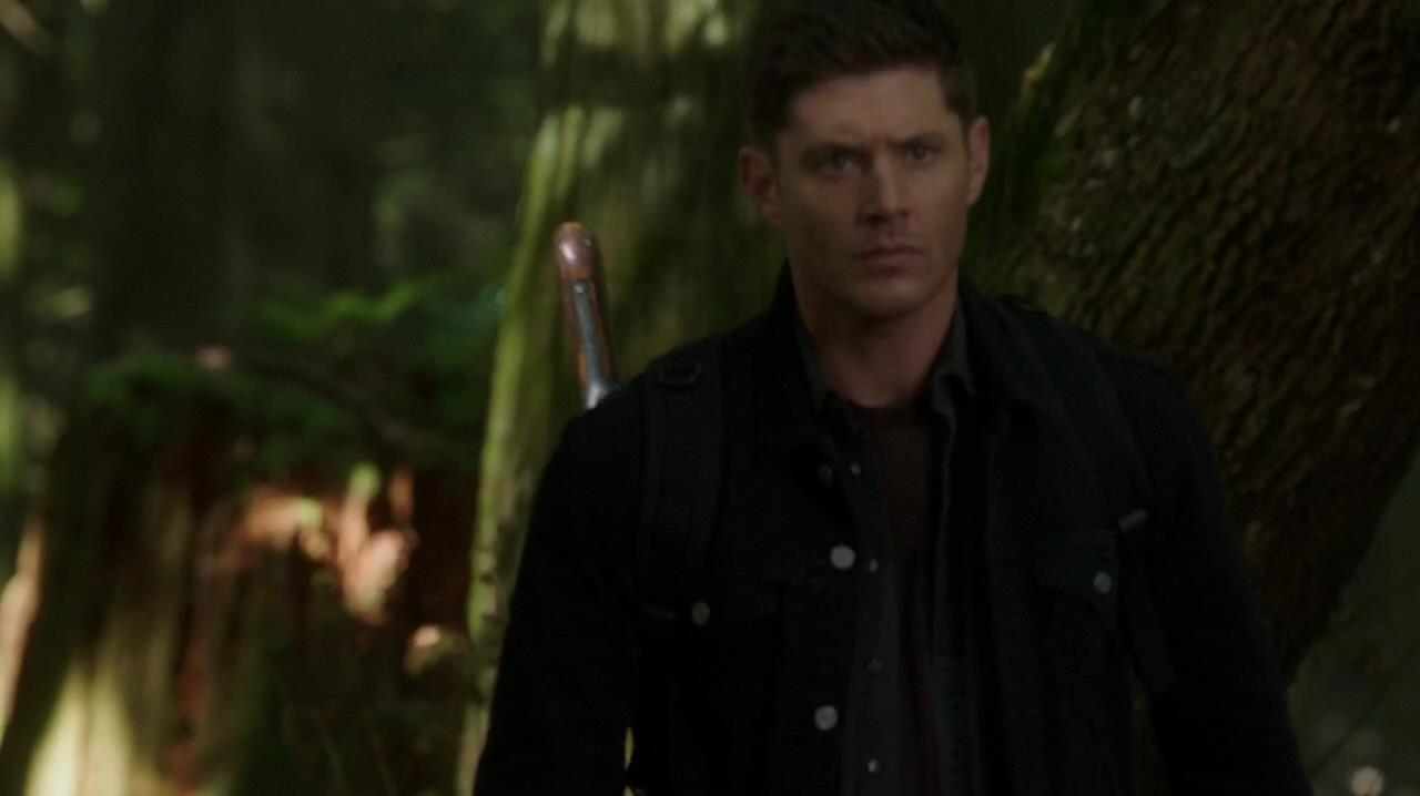 SPN_1053.jpg
