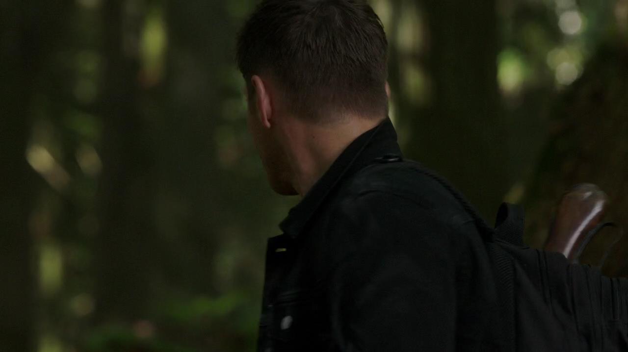 SPN_1055.jpg