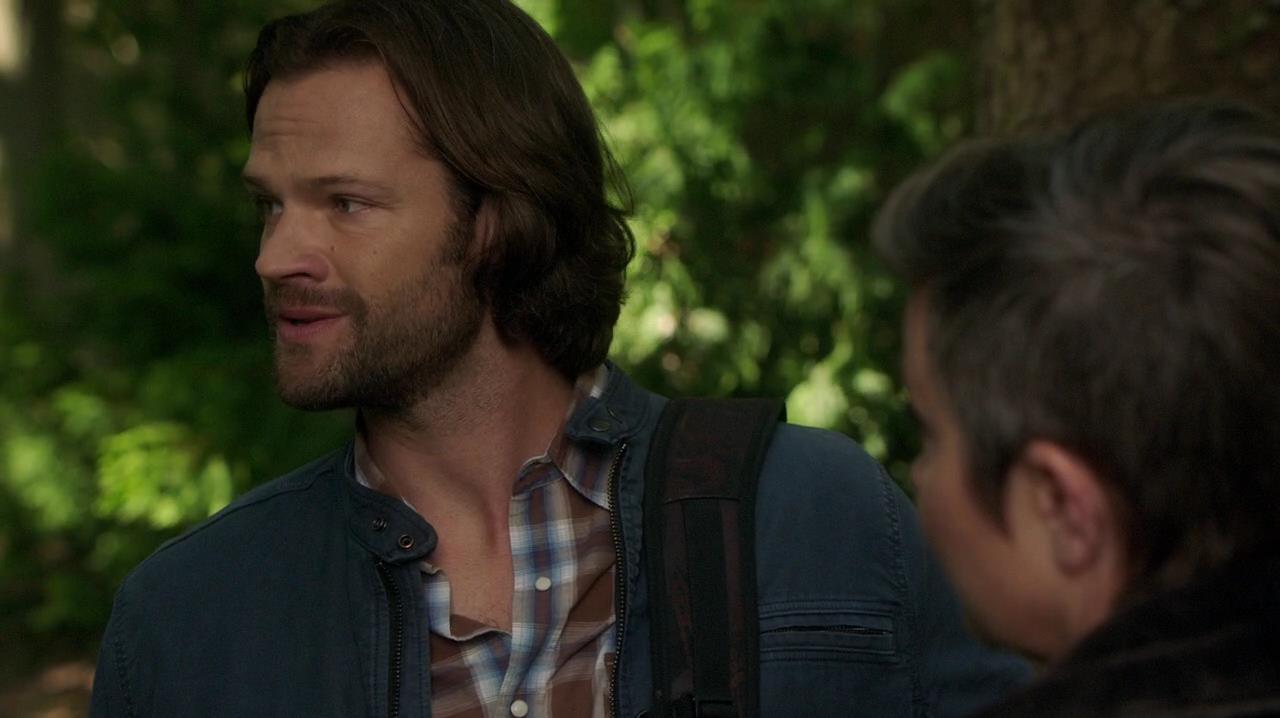 SPN_1164.jpg