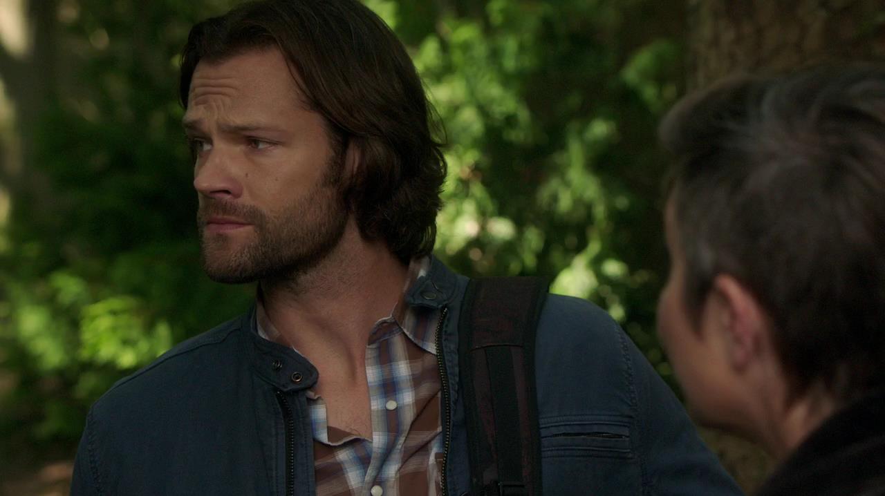 SPN_1169.jpg