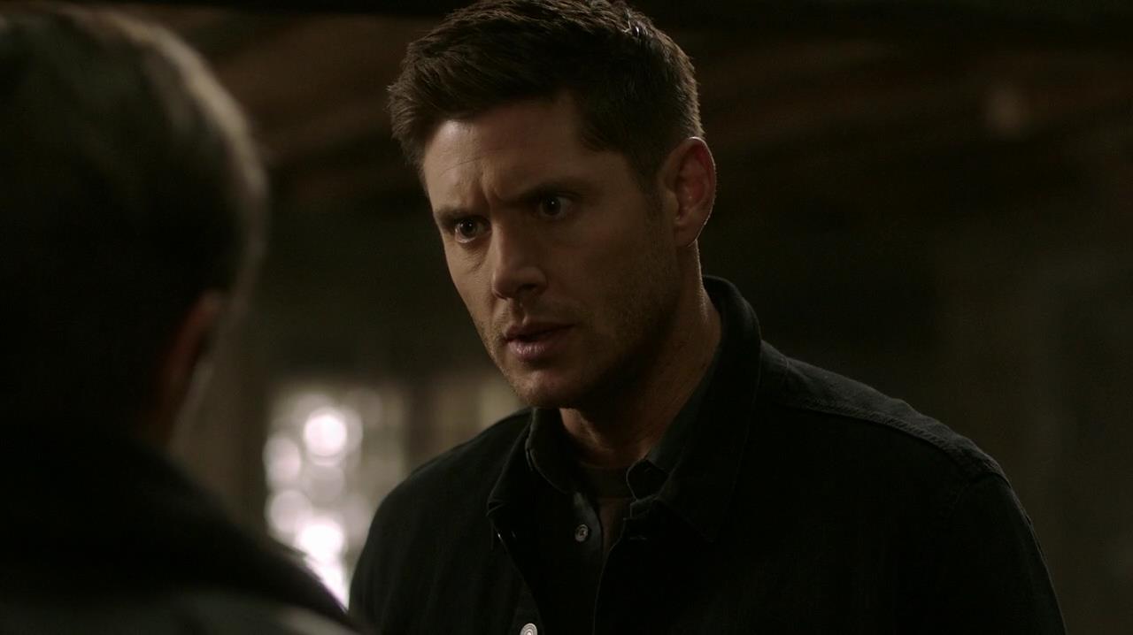 SPN_1337.jpg