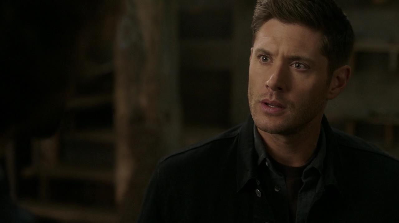 SPN_1341.jpg