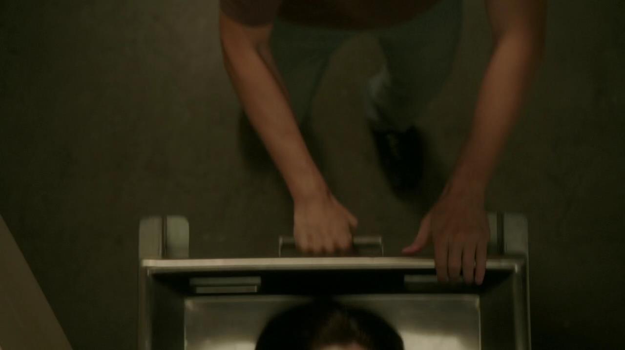 SPN_1351.jpg