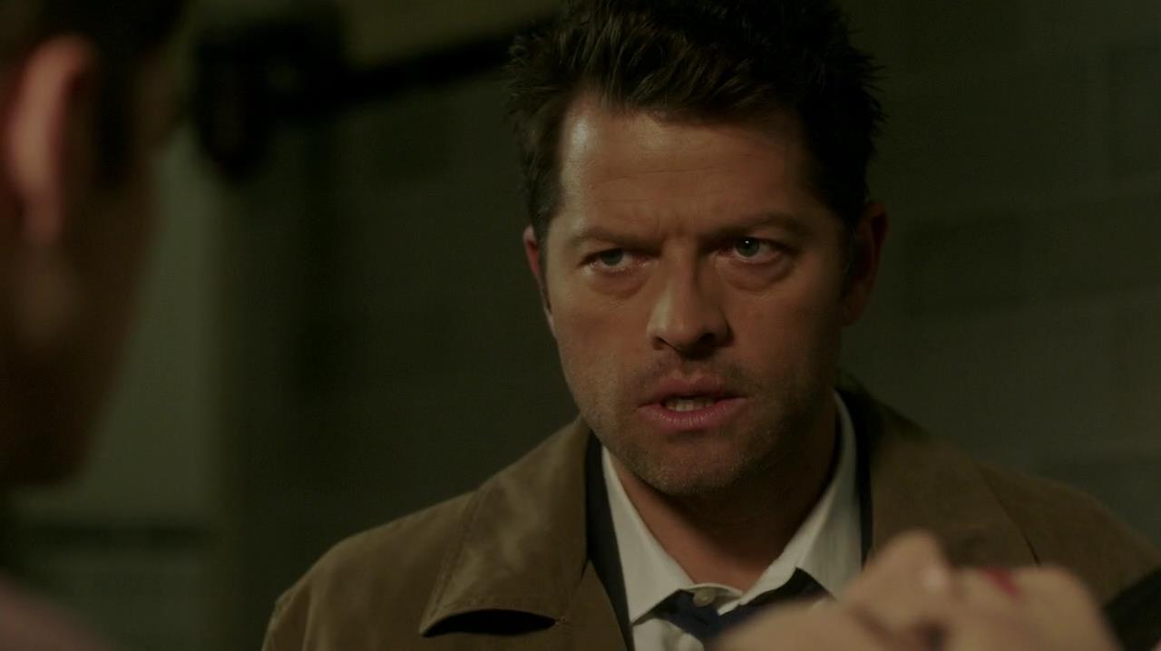SPN_1360.jpg