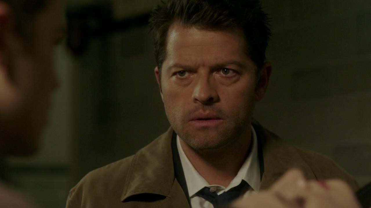 SPN_1361.jpg