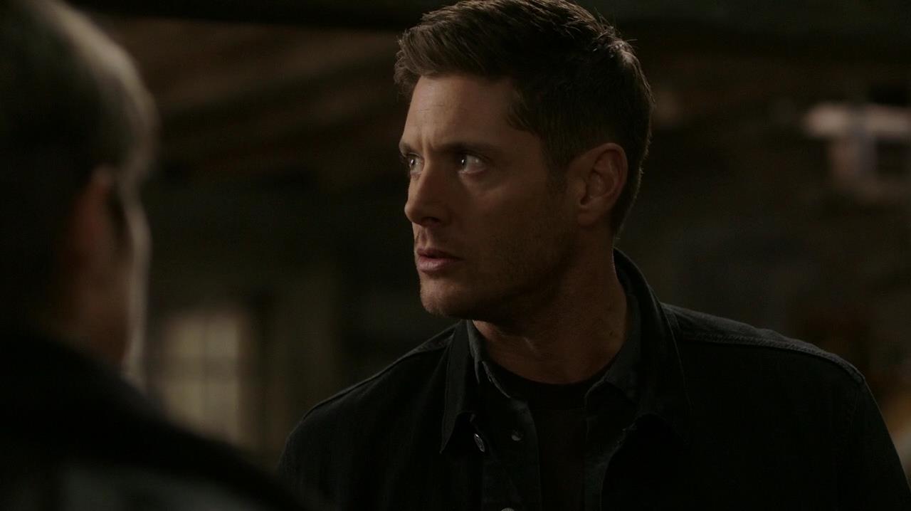 SPN_1365.jpg
