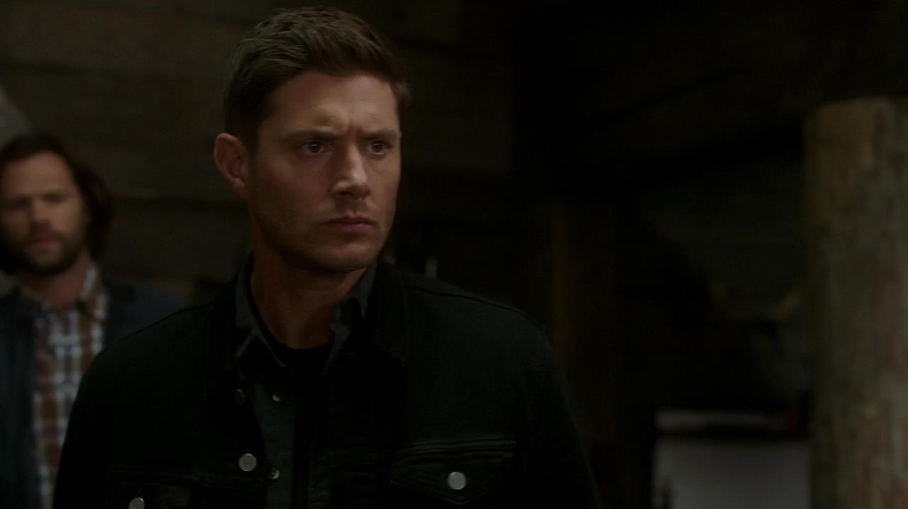 SPN_1370.jpg