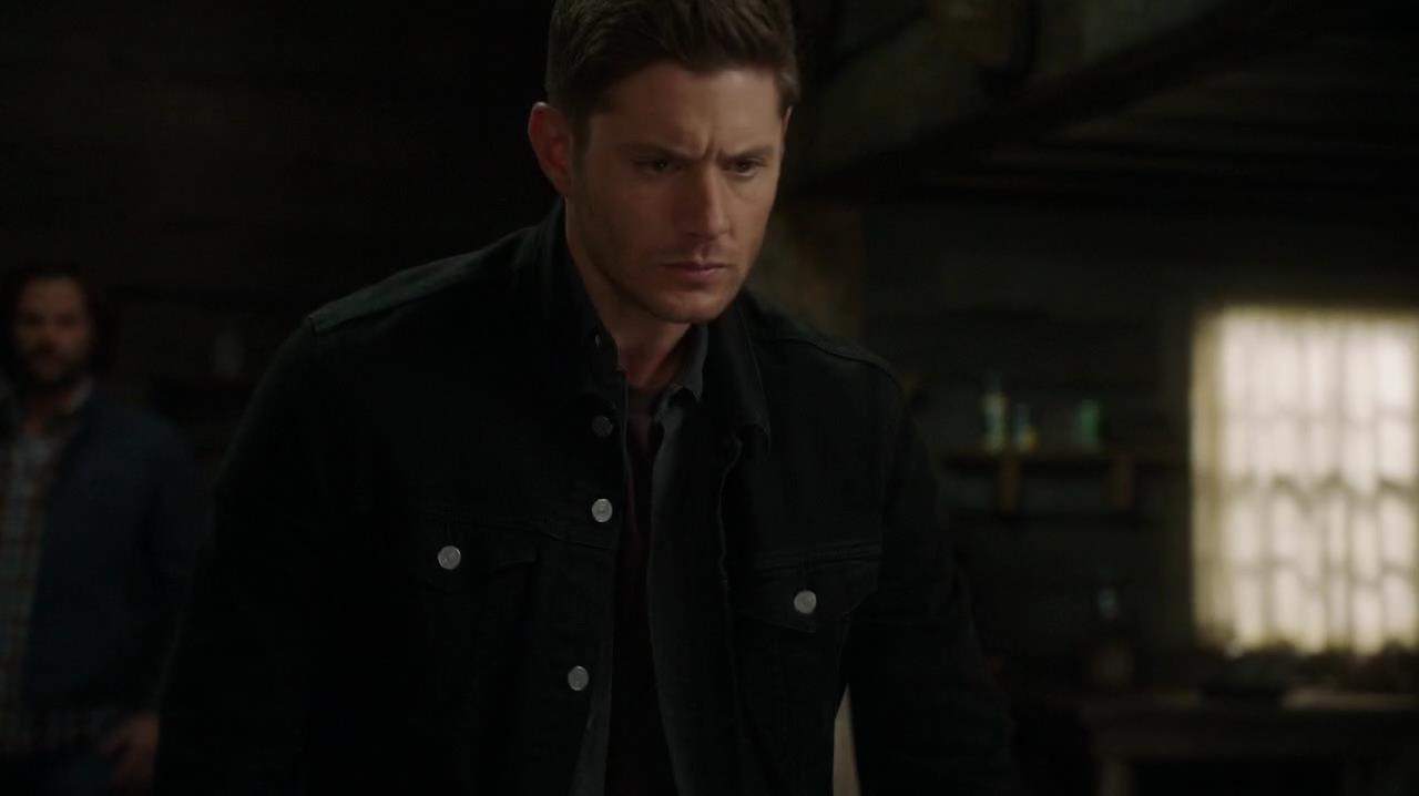 SPN_1378.jpg