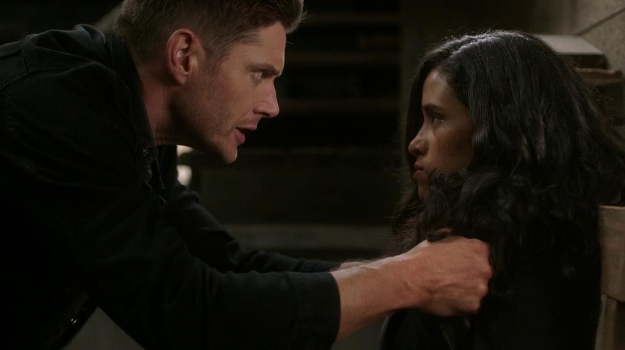 SPN_1379.jpg