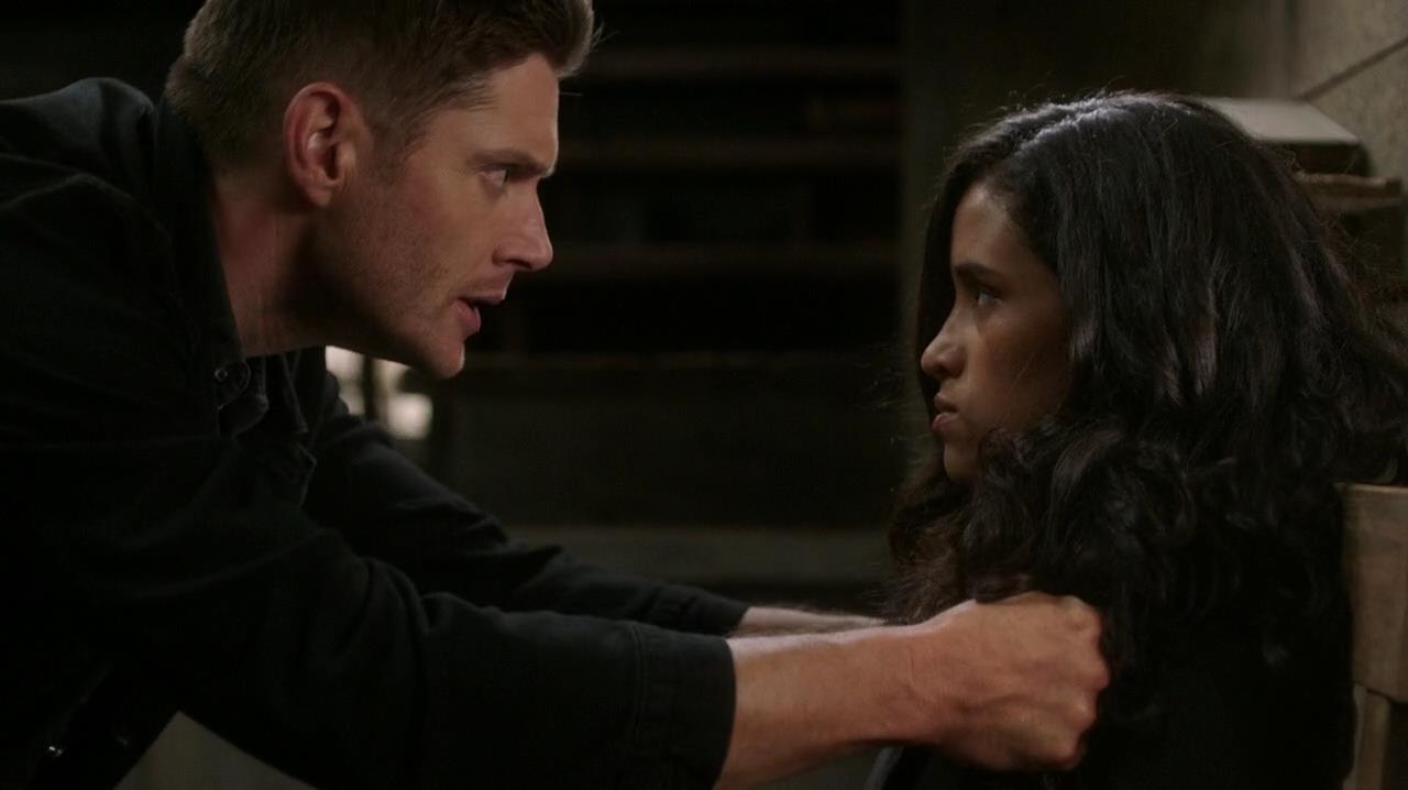 SPN_1380.jpg