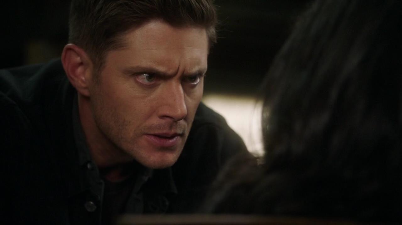 SPN_1385.jpg