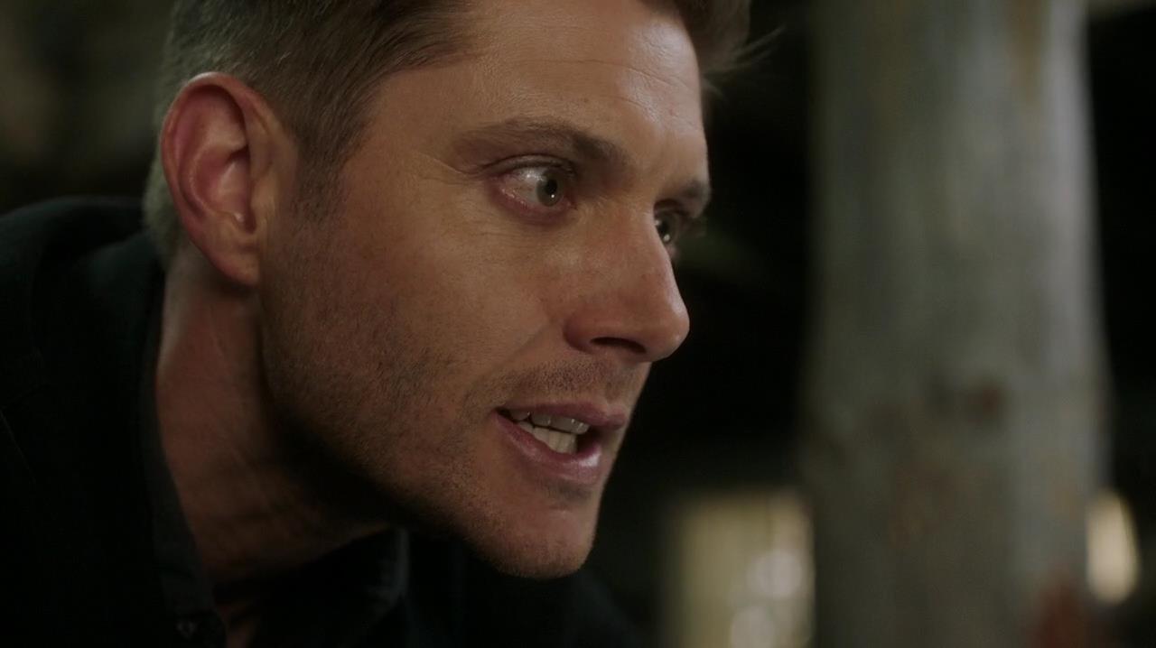 SPN_1422.jpg