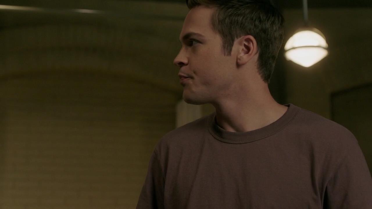 SPN_1436.jpg