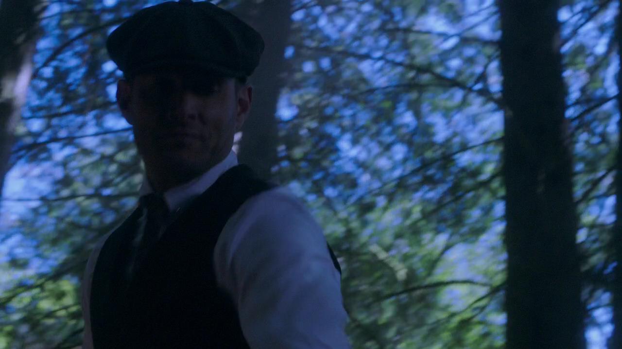 SPN_1567.jpg