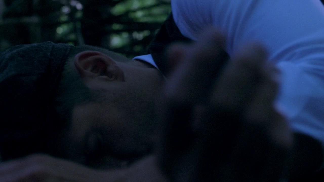 SPN_1581.jpg