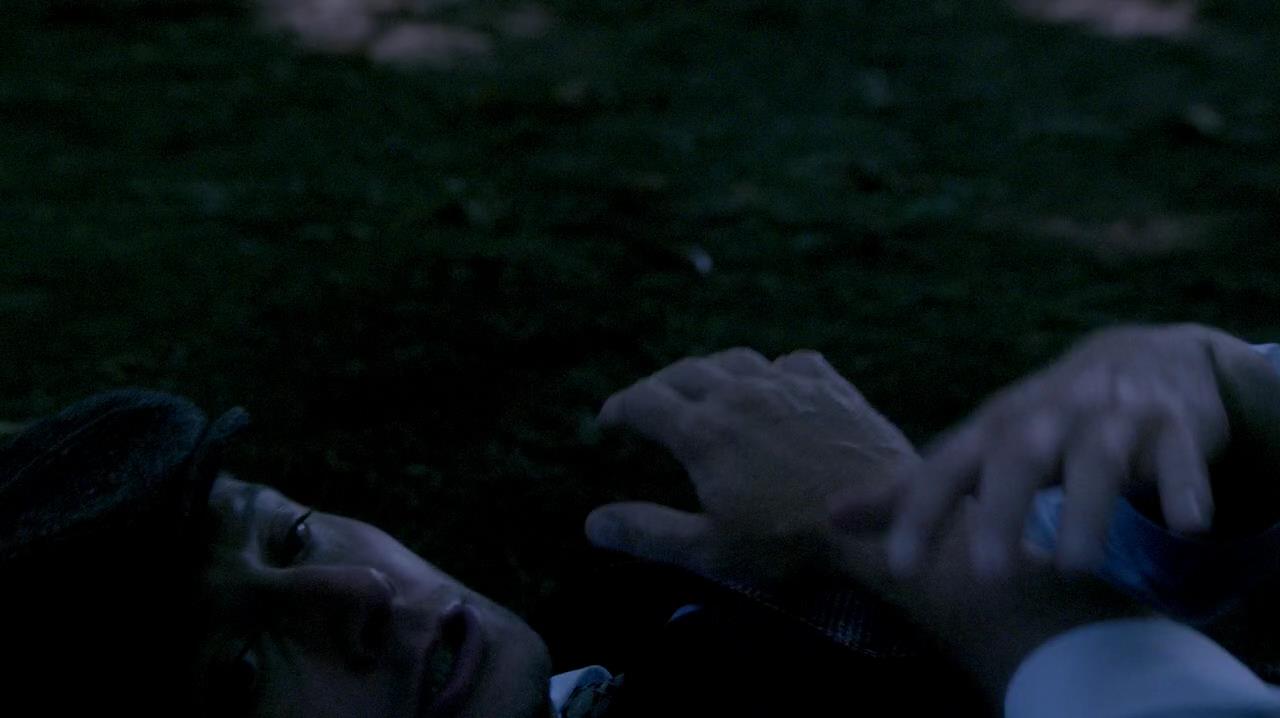 SPN_1593.jpg