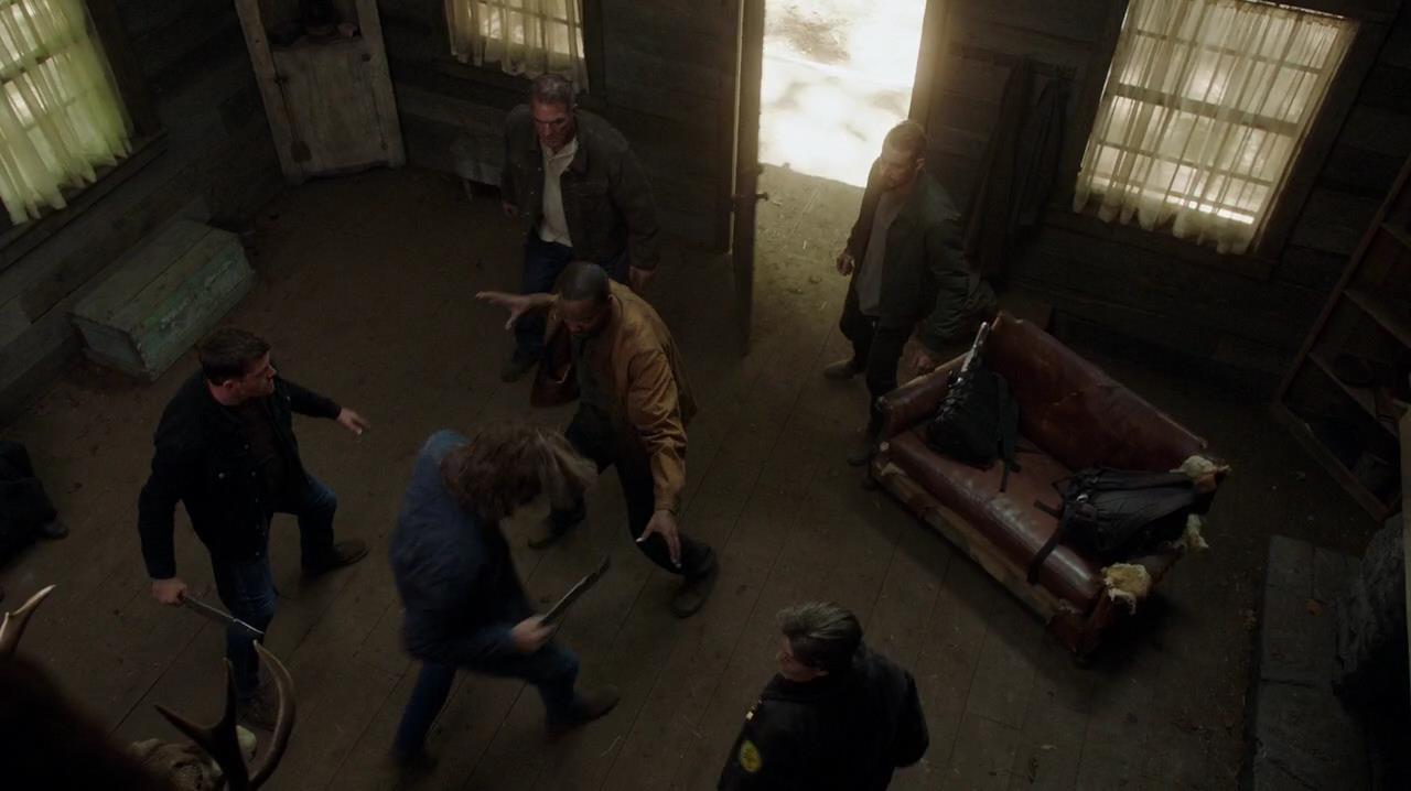 SPN_1624.jpg