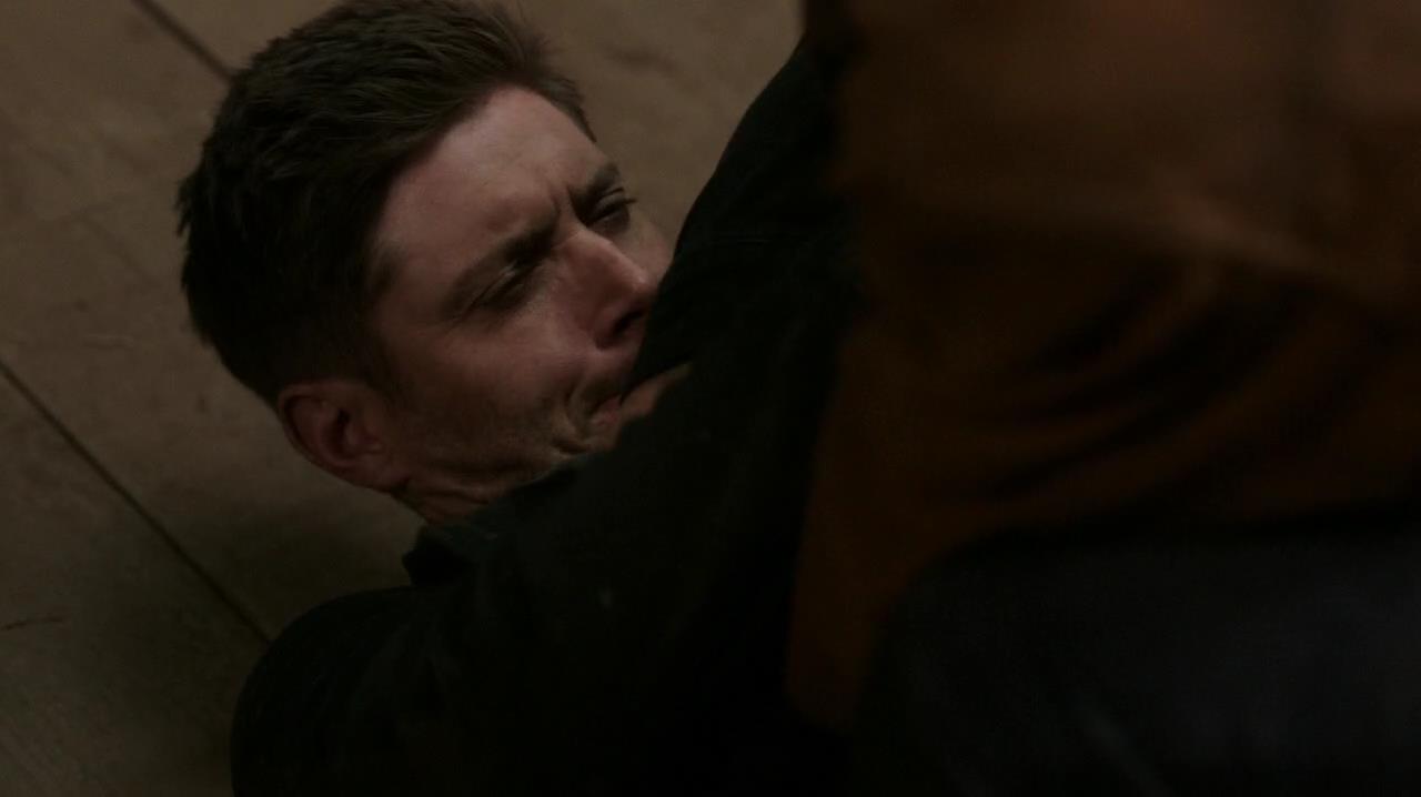 SPN_1650.jpg