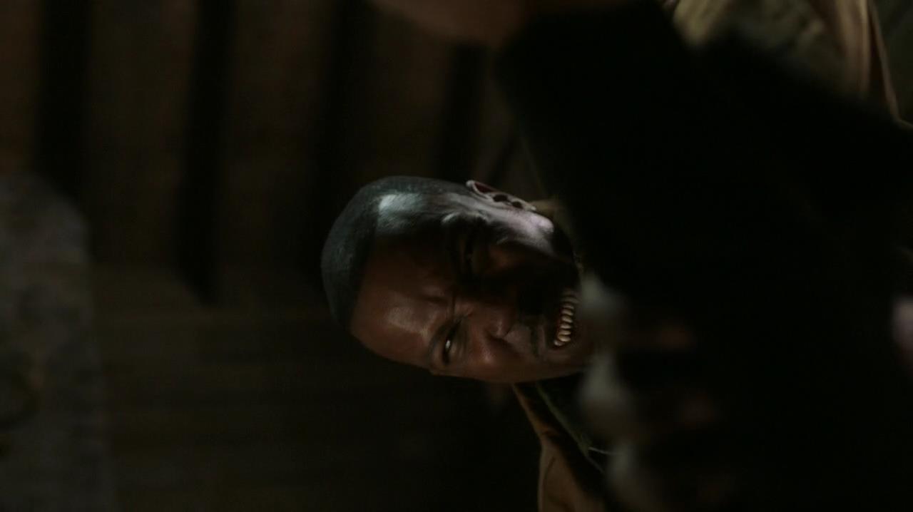 SPN_1675.jpg