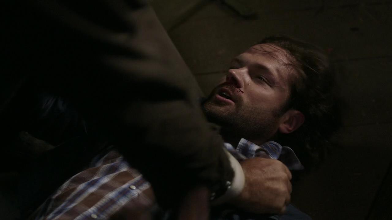 SPN_1682.jpg