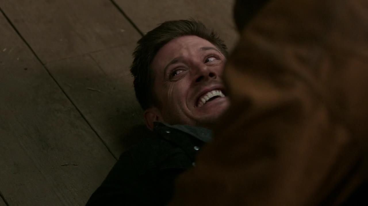 SPN_1709.jpg