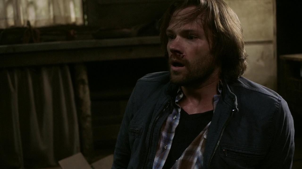 SPN_1761.jpg