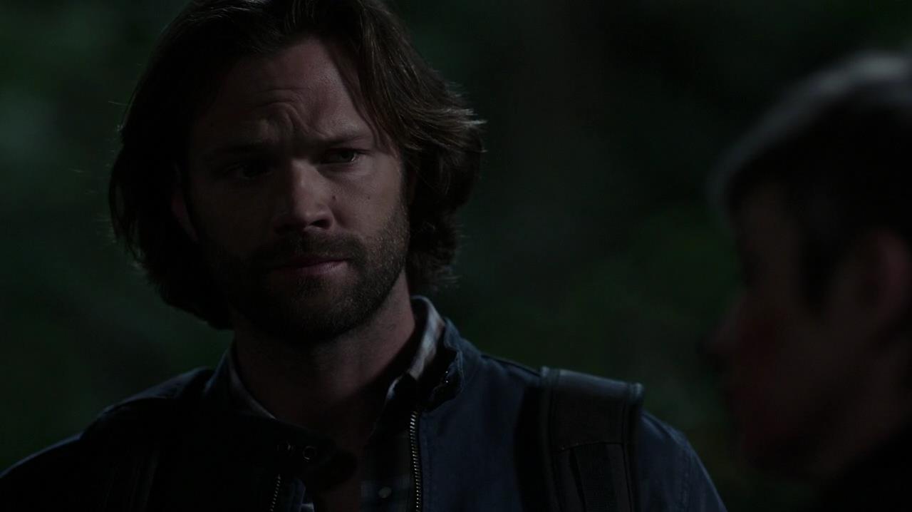 SPN_1846.jpg